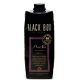 BLACK BOX PINOT NOIR TETRA 500ml