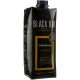 BLACK BOX CHARDONNAY TETRA 500ml