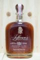 JEFFERSONS CHATEAU PICHON BARON 750ml