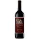 MARQUES MORAL CRIANZA VALDEPEN 750ml