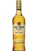 BACARDI GOLD 200ml