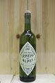 DOLIN GENEPY DES ALPES 750ml