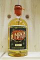 GREAT LAKES PUMPKIN SPIRIT 750ml