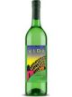 DEL MAGUEY VIDA MEZCAL 750ml