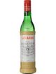 LUXARDO MARASCHINO LIQUEUR 750ml