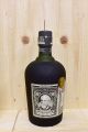 DIPLOMATICO RUM EXCLUSIVA 750ml