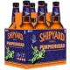 SHIPYARD PUMPKINHEAD 12OZ BOTTLES 6PK