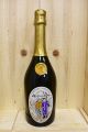 TOAD HOLLOW AMPLEXIS 750ml