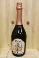 TOAD HOLLOW RISQUE 750ml