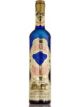 CORRALEJO REPOSADO 750ml