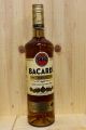 BACARDI GOLD 750ml