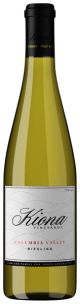 KIONA RIESLING 750ml