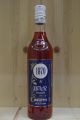 MELETTI 1870 BITTER 750ml