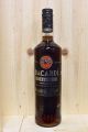 BACARDI BLACK SELECT 750ml
