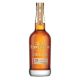 OLD FORESTER STATESMAN 95 PROOF 750ml