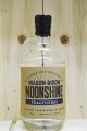 FIORE MARYLAND MOONSHINE TRADITIONAL 750ml