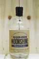 FIORE MARYLAND MOONSHINE TRADITIONAL 750ml