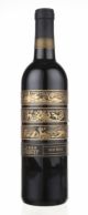 GAME OF THRONES RED 750ml
