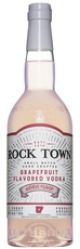 ROCK TOWN GRAPEFRUIT VODKA 1 L