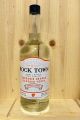 ROCK TOWN MANDARIN ORANGE 1 L