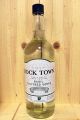 ROCK TOWN BASIL 1 L