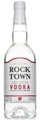 ROCK TOWN SMALL CRAFT VODKA 1 L
