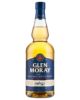 GLEN MORAY ELGIN CLASSIC SINGLE MALT SCOTCH 750ml