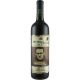 19 CRIMES RED THE UPRISING 750ml