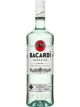 BACARDI SUPERIOR SILVER 100ml