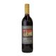SAINT MICHAELS GOLLYWOBBLER SANGRIA 750ml