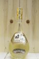 KAMOTSURU TOKUSEI GOLD DAIGINJ 720ML