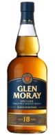 GLEN MORAY 18YR ELGIN HERITAGE 750ml