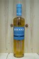 BRENNE FRENCH SINGLE MALT WHISKY 750ml