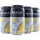 MAUI BIKINI BLONDE 12OZ CANS 6PK