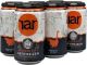RAR GROOVE CITY 12OZ CANS 6PK