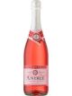 ANDRE STRAWBERRY MOSCATO 750ml