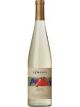 14 HANDS MOSCATO 750ml