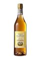 MAIS PRUNIER PINEAU CHARENTES 750ml