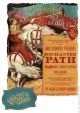 MOLLYDOOKER ENCHANTED PATH SHIRAZ 750ml