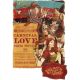 MOLLYDOOKER CARNIVAL OF LOVE SHIRAZ 750ml
