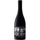 MOLLYDOOKER BLUE EYED BOY SHIRAZ 750ml