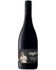 MOLLYDOOKER GIGGLEPOT CABERNET SAUVIGNON 750ml