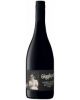 MOLLYDOOKER GIGGLEPOT CABERNET SAUVIGNON 750ml