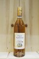 PRUNIER PINEAU CHARENTES WHITE 750ml