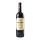 KANONKOP PAUL SAUER RED BLEND 750ml