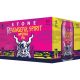 STONE VENGEFUL 12OZ CANS 6PK
