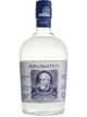 DIPLOMATICO PLANAS RUM 750ml