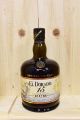 EL DORADO 15YR SPECIAL RESERVE RUM 750ml