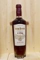 SANTA TERESA 1796 SOLERA RUM 750ml