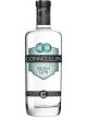 CONNCULLIN IRISH GIN 750ml